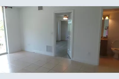 610 Clematis Street #403, West Palm Beach, FL 33401 - Photo 7