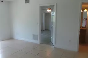 610 Clematis St, West Palm Beach, FL 33401 - Photo 7
