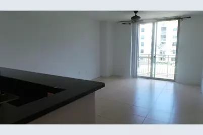 610 Clematis Street #403, West Palm Beach, FL 33401 - Photo 5