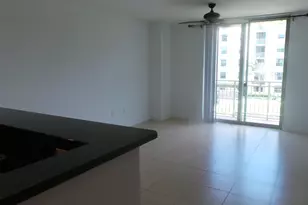 610 Clematis St, West Palm Beach, FL 33401 - Photo 5