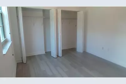 610 Clematis Street #403, West Palm Beach, FL 33401 - Photo 11