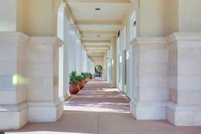610 Clematis Street #403, West Palm Beach, FL 33401 - Photo 31
