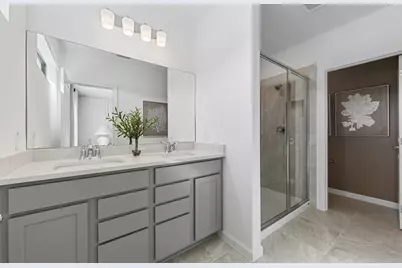 27899 Radiant, Bonita Springs, FL 34135 - Photo 23
