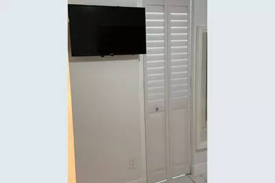 10422 NW 24th Place #310, Sunrise, FL 33322 - Photo 13