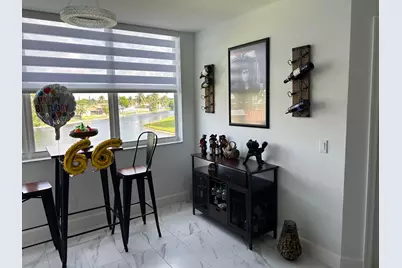 10422 NW 24th Place #310, Sunrise, FL 33322 - Photo 5