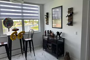 10422 NW 24th Pl, Sunrise, FL 33322 - Photo 5