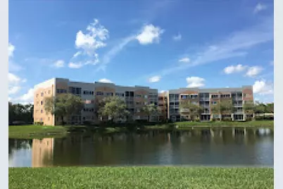 10422 NW 24th Place #310, Sunrise, FL 33322 - Photo 1