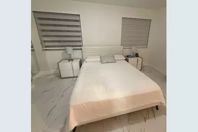 10422 NW 24th Place #310, Sunrise, FL 33322 - Photo 15