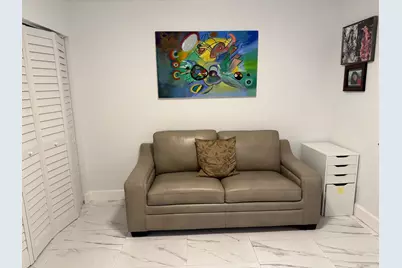 10422 NW 24th Place #310, Sunrise, FL 33322 - Photo 11
