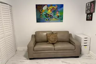 10422 NW 24th Pl, Sunrise, FL 33322 - Photo 11