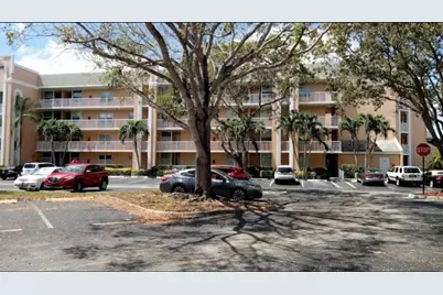 10422 NW 24th Place #310, Sunrise, FL 33322 - Photo 21