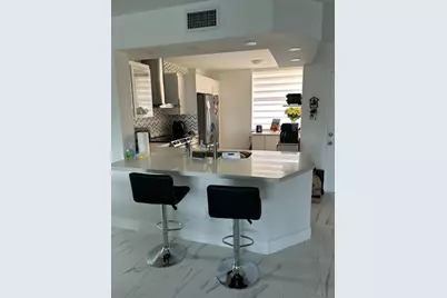 10422 NW 24th Place #310, Sunrise, FL 33322 - Photo 7