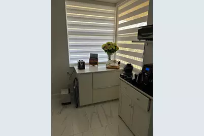 10422 NW 24th Place #310, Sunrise, FL 33322 - Photo 9