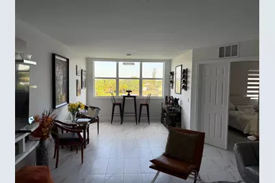 10422 NW 24th Place #310, Sunrise, FL 33322 - Photo 3