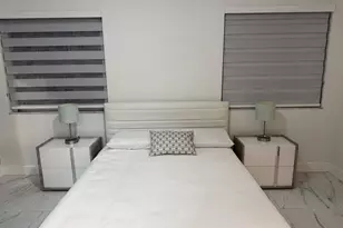 10422 NW 24th Pl, Sunrise, FL 33322 - Photo 17