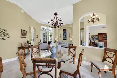 9954 SE Osprey Pointe Drive SE, Hobe Sound, FL 33455 - Photo 7