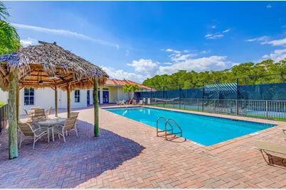 9954 SE Osprey Pointe Drive SE, Hobe Sound, FL 33455 - Photo 61