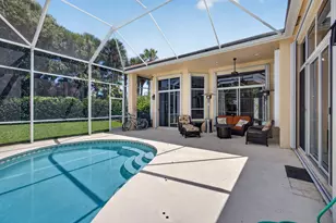 9954 SE Osprey Pointe Dr SE, Hobe Sound, FL 33455 - Photo 37
