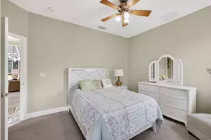 9954 SE Osprey Pointe Dr SE, Hobe Sound, FL 33455 - Photo 35