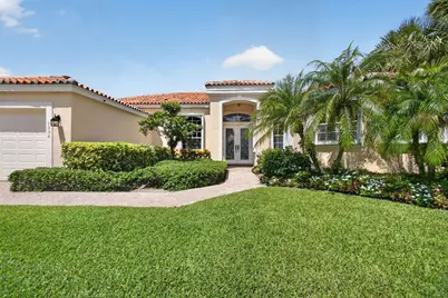 9954 SE Osprey Pointe Drive SE, Hobe Sound, FL 33455 - Photo 3