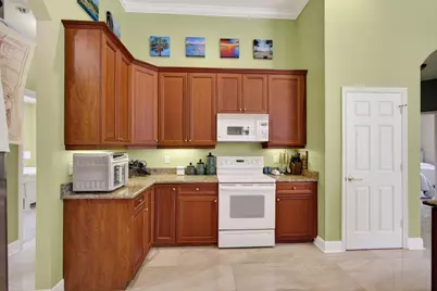 9954 SE Osprey Pointe Drive SE, Hobe Sound, FL 33455 - Photo 21