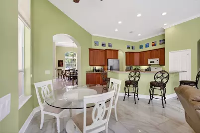 9954 SE Osprey Pointe Drive SE, Hobe Sound, FL 33455 - Photo 17