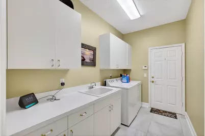 9954 SE Osprey Pointe Drive SE, Hobe Sound, FL 33455 - Photo 29
