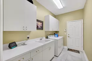 9954 SE Osprey Pointe Dr SE, Hobe Sound, FL 33455 - Photo 29