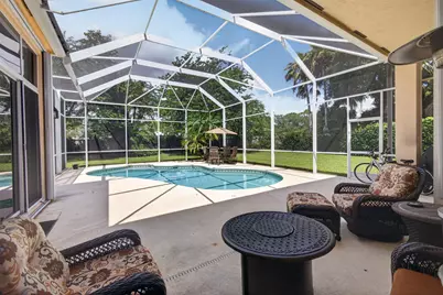 9954 SE Osprey Pointe Drive SE, Hobe Sound, FL 33455 - Photo 39