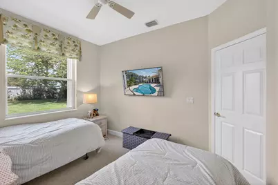 9954 SE Osprey Pointe Drive SE, Hobe Sound, FL 33455 - Photo 31