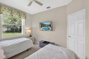 9954 SE Osprey Pointe Dr SE, Hobe Sound, FL 33455 - Photo 31