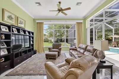 9954 SE Osprey Pointe Drive SE, Hobe Sound, FL 33455 - Photo 13
