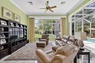 9954 SE Osprey Pointe Dr SE, Hobe Sound, FL 33455 - Photo 13