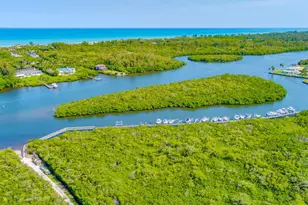 9954 SE Osprey Pointe Dr SE, Hobe Sound, FL 33455 - Photo 51