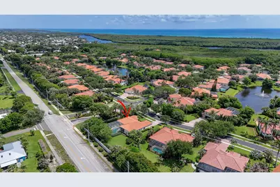 9954 SE Osprey Pointe Drive SE, Hobe Sound, FL 33455 - Photo 47