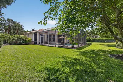 9954 SE Osprey Pointe Drive SE, Hobe Sound, FL 33455 - Photo 39
