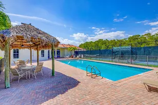 9954 SE Osprey Pointe Dr SE, Hobe Sound, FL 33455 - Photo 61