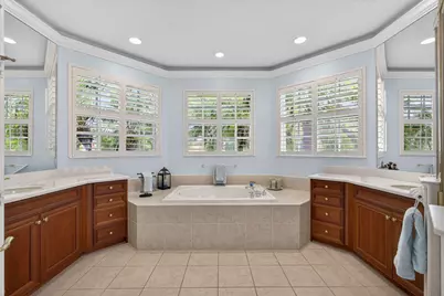 9954 SE Osprey Pointe Drive SE, Hobe Sound, FL 33455 - Photo 25
