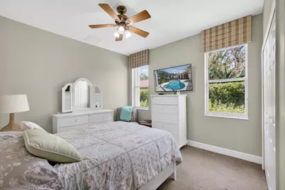 9954 SE Osprey Pointe Drive SE, Hobe Sound, FL 33455 - Photo 33