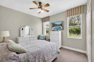 9954 SE Osprey Pointe Dr SE, Hobe Sound, FL 33455 - Photo 33