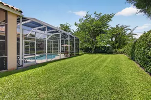 9954 SE Osprey Pointe Dr SE, Hobe Sound, FL 33455 - Photo 45