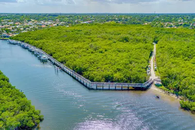 9954 SE Osprey Pointe Drive SE, Hobe Sound, FL 33455 - Photo 53