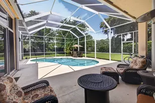 9954 SE Osprey Pointe Dr SE, Hobe Sound, FL 33455 - Photo 39