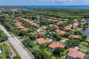 9954 SE Osprey Pointe Dr SE, Hobe Sound, FL 33455 - Photo 47