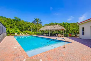 9954 SE Osprey Pointe Dr SE, Hobe Sound, FL 33455 - Photo 63