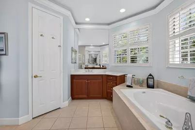 9954 SE Osprey Pointe Drive SE, Hobe Sound, FL 33455 - Photo 27