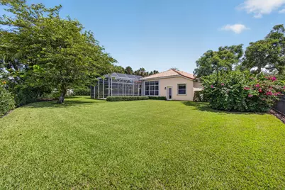 9954 SE Osprey Pointe Drive SE, Hobe Sound, FL 33455 - Photo 43