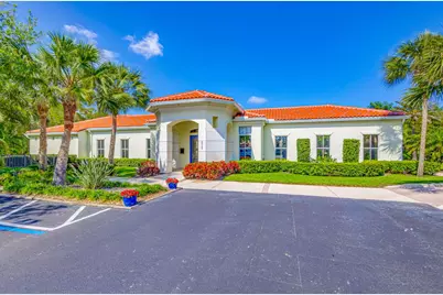 9954 SE Osprey Pointe Drive SE, Hobe Sound, FL 33455 - Photo 59