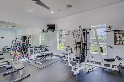 9954 SE Osprey Pointe Drive SE, Hobe Sound, FL 33455 - Photo 65