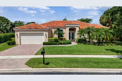 9954 SE Osprey Pointe Drive SE, Hobe Sound, FL 33455 - Photo 1